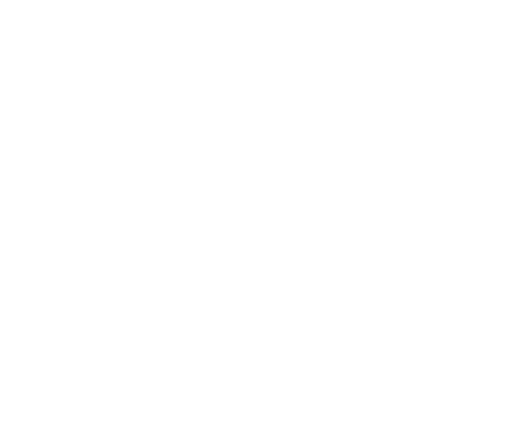 Kickboxgeschichte.de – Kickboxen – Geschichte – Legenden – Pioniere – Fighter – Verbände – Videos